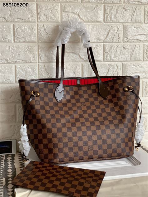 redone louis vuitton bags|louis vuitton bag red interior.